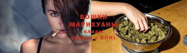 Альфа ПВП Кулебаки