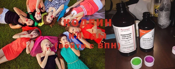 кокс Лабытнанги