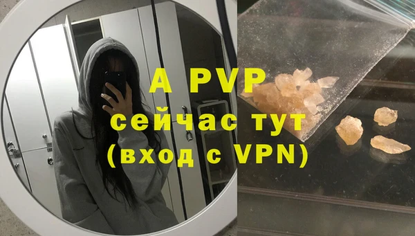 кокс Лабытнанги