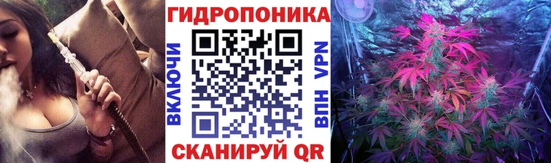 сколько стоит  Мглин  Конопля Ganja 